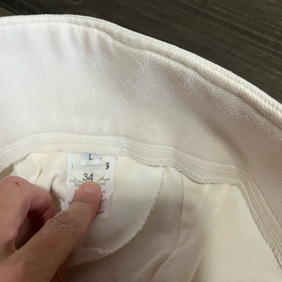 Millers full seat ladies riding pants! - Picture 6 of 7